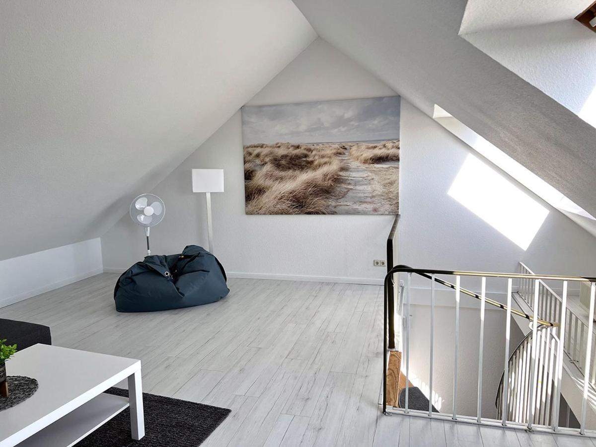 Ferienhaeuser Insel Usedom Haus Samara 8 - Blick Aufs Achterwasser! Whirlpool Und Sauna Holiday home